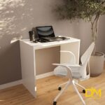 Письмовий столик М-52