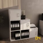 Стелаж М-66 - Зображення 2