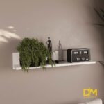 Настінна полиця М-47 - Зображення 4