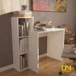 Письмовий столик М-53 - Зображення 4