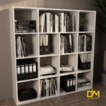 Стелаж М-74 - Зображення 3