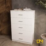 Комод М-92 - Зображення 2