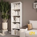 Стелаж М-81 - Зображення 2