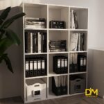 Стелаж М-71 - Зображення 2