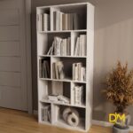 Стелаж М-72 - Зображення 2