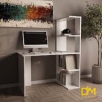 Письмовий стіл М-16