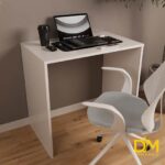 Письмовий столик М-52 - Зображення 4