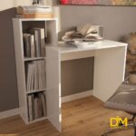 Письмовий столик М-53 - Зображення 3