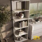 Стелаж М-73 - Зображення 4