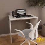 Письмовий столик М-52 - Зображення 5