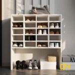 Тумба для взуття М-41 - Зображення 3