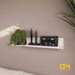 Настінна полиця М-47 - Зображення 2