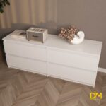 Тумба М-98 - Зображення 4