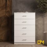 Комод М-92 - Зображення 4