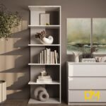 Стелаж М-73 - Зображення 3