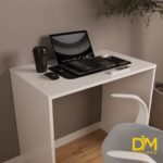 Письмовий столик М-52 - Зображення 2