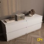 Тумба М-98 - Зображення 3