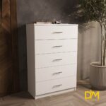 Комод М-92 - Зображення 3