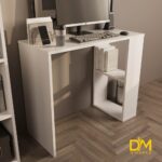 Письмовий стіл М-80 - Зображення 4