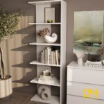 Стелаж М-73 - Зображення 2