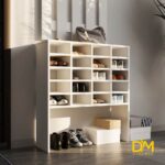 Тумба для взуття М-41 - Зображення 2