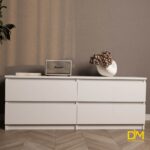 Тумба М-98 - Зображення 2