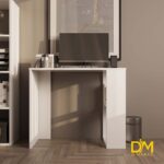 Письмовий стіл М-80 - Зображення 2