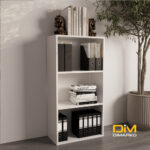 Стелаж М-24