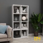 Стелаж М-10 - Зображення 2