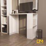 Письмовий стіл М-80 - Зображення 3