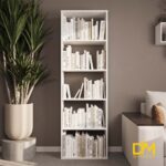 Стелаж М-81 - Зображення 3