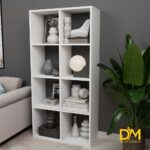 Стелаж М-10 - Зображення 3