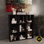 Стелаж М-50 - Зображення 3