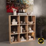 Стелаж М-50 - Зображення 5