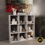 Стелаж М-50 - Зображення 6