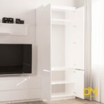 Шафа М-104 - Зображення 3