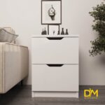 Приліжкова тумба М-161 - Зображення 4