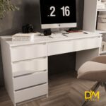 Письмовий Стіл М-96 - Зображення 4