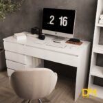 Письмовий Стіл М-96 - Зображення 3