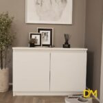 Тумба для взуття М-102 - Зображення 4