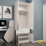 Шафа М-144 - Зображення 2