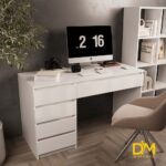 Письмовий Стіл М-96