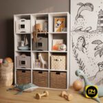 Стелаж М-71К - Зображення 2