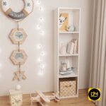 Стелаж М-09К - Зображення 2