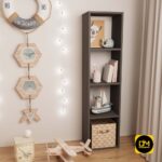 Стелаж М-09К - Зображення 9