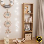 Стелаж М-09К - Зображення 5