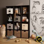 Стелаж М-71К - Зображення 3