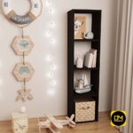 Стелаж М-09К - Зображення 3