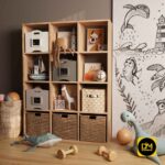 Стелаж М-71К - Зображення 6