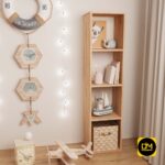 Стелаж М-09К - Зображення 6